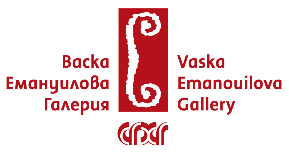 [logo_vaska.jpg]