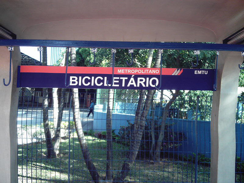 [bicicletario_sbc_2.jpg]