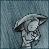 [th_rain_girl_avatar.gif]