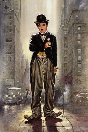 [Charlie-Chaplin-City-Lights-Posters.jpg]