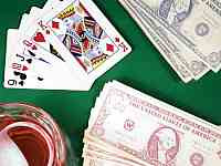 Aprenda A Jogar Poker