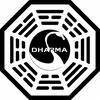 [Darhma+logo.jpg]