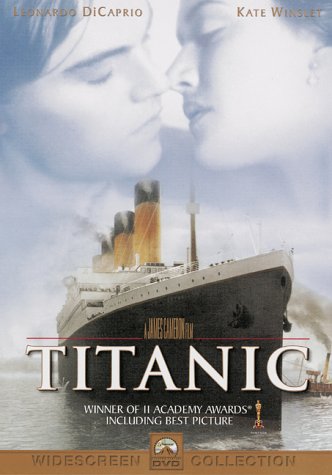 [titanic.jpg]