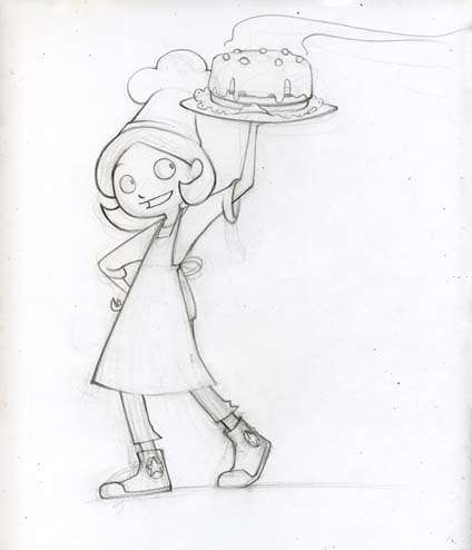 [ragazza+torta+matita+blog.jpg]