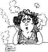 [mulher_fumando.gif]