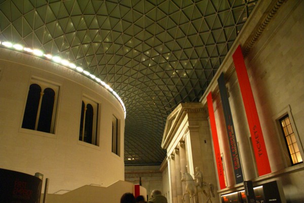 [British+Museum.jpg]