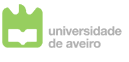 [UA+Logo.gif]