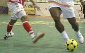 [Futsal+1.jpg]