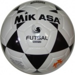 [Mikasa+nova+bola.jpg]