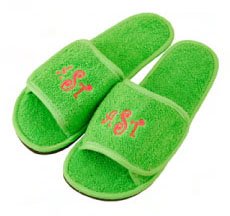 [W57S-Lime%20Green%20Womans%20Small%20Slippers.jpg]