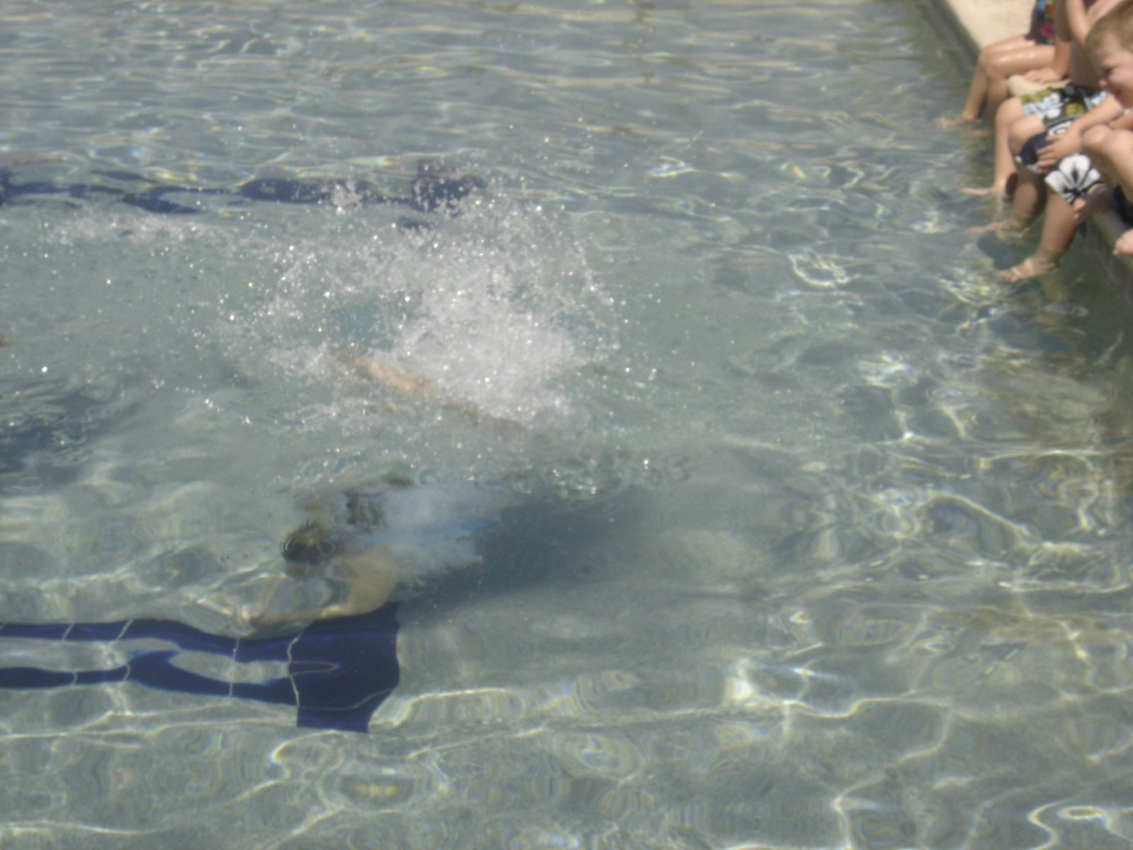 [Swimming.SlumberParty+016.jpg]