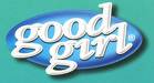 [good+girl.jpg]