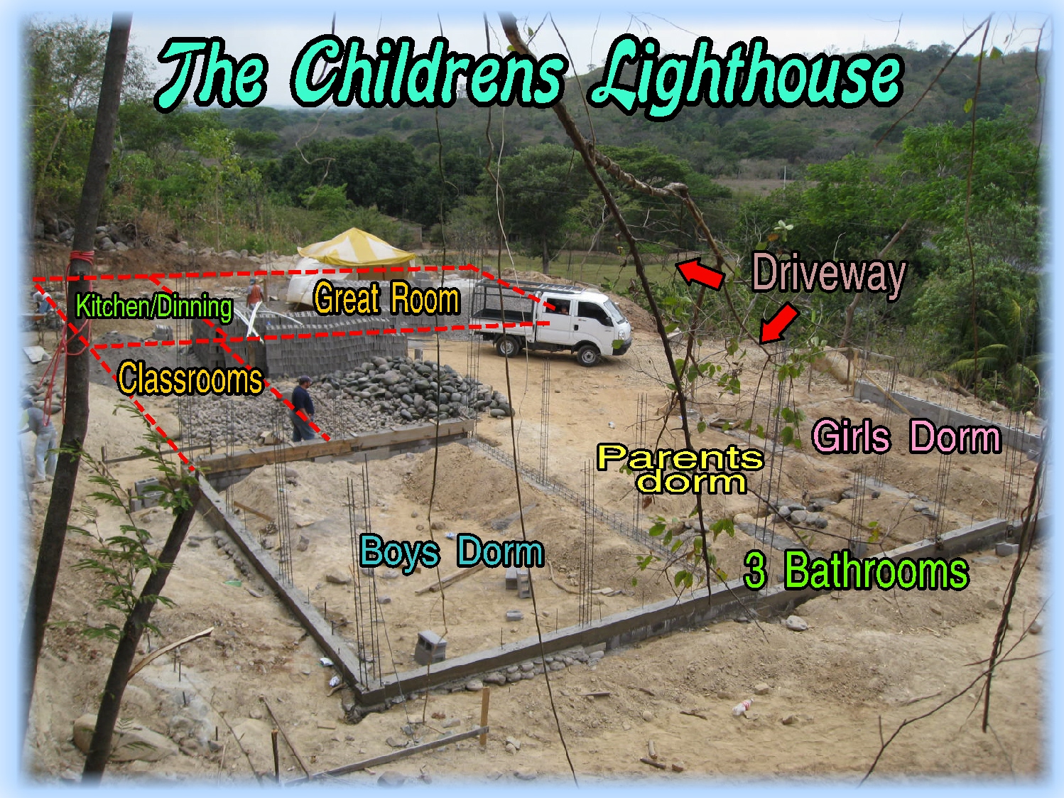 [Childrens+Lighthouse+Photo.jpg]