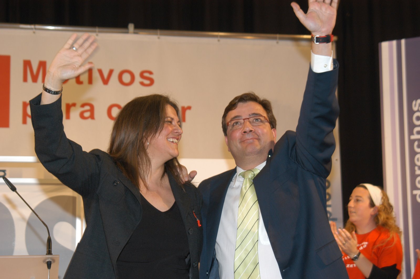 [CORIA+PSOE+168.jpg]
