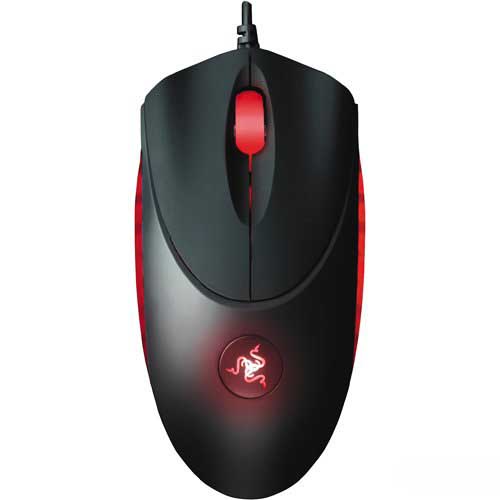 [Razer_Copperhead_Anarchy_Red_2000dpi_Laser_Gaming_Mouse0UU-detail.jpg]
