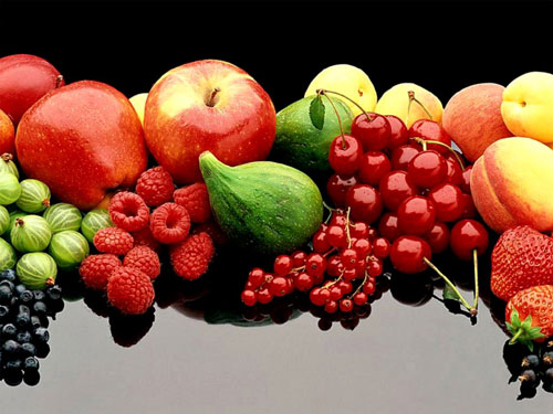 [fruits.jpg]