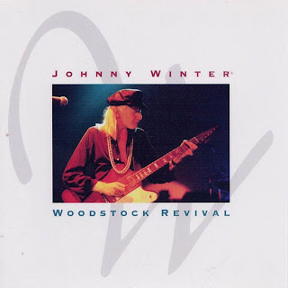 [Bild: Johnny+Winter+-+Woodstock+Revival+-+Front.jpg]