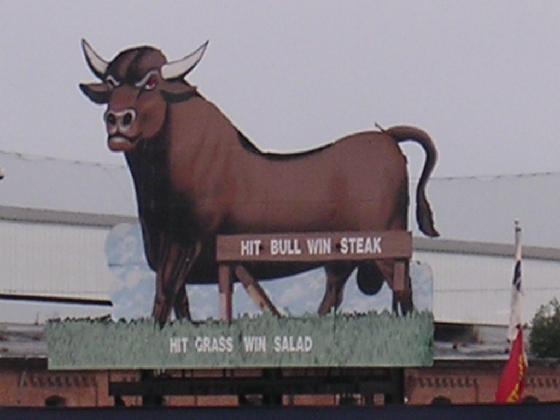 [1076728-Hit_Bull_Win_Steak-Raleigh.jpg]