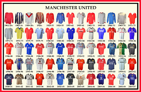 [Manchester-United-Shirt-Pos.jpg]