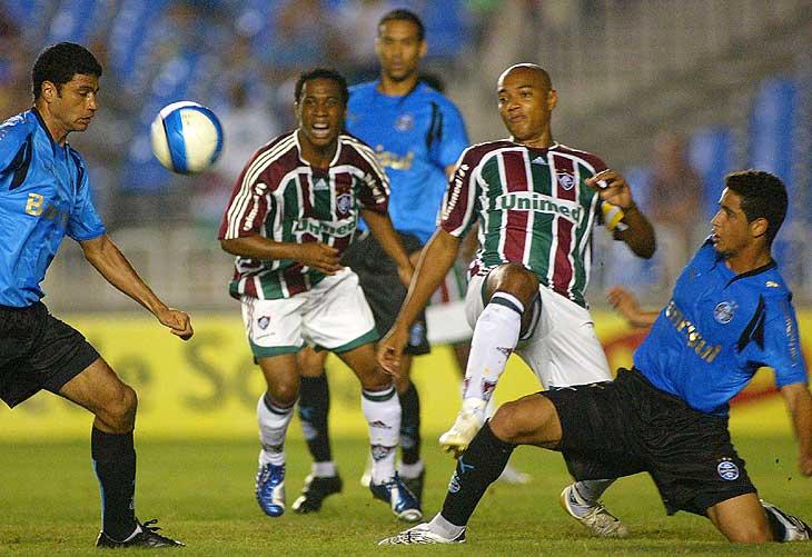 [Fluminense_2.JPG]