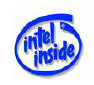 [Intel+logo.jpg]