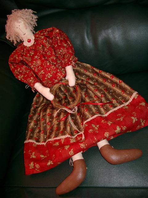 [Doll2007.JPG]