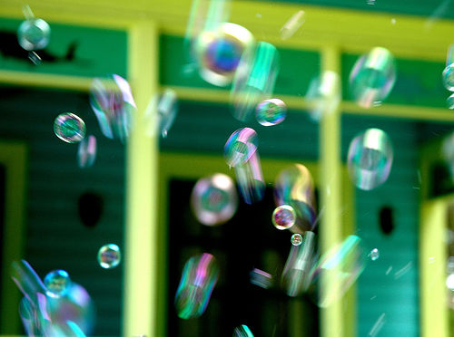[Technicolour+Bubbles.jpg]