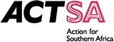 [ACTSA_Logo.jpg]