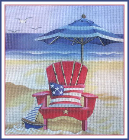 [Patriotic+Beach+Chair.jpg]