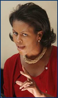 [Michelle+Obama,+stern.jpg]