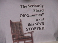 [PO'd+Grannies+Poster.jpg]