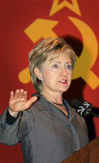 [Hillary+Soviet+Salute.jpg]