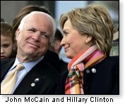 [Hillary+&+McCain.jpg]