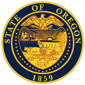 [Oregon+Seal.jpg]