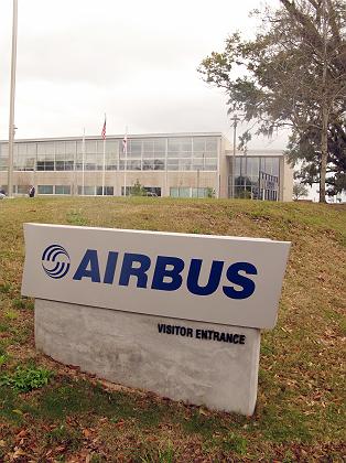 [Airbus+Alabama.jpg]
