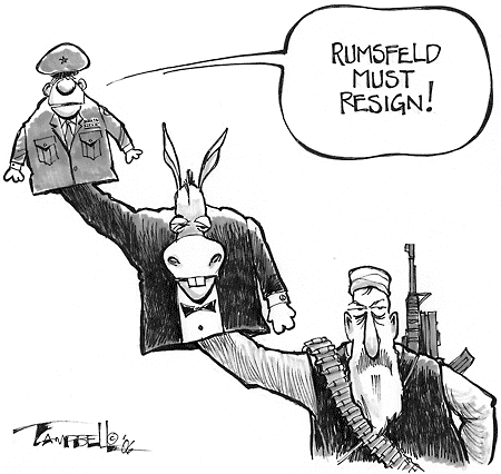[Rumsfeld+Must+Resign.gif]