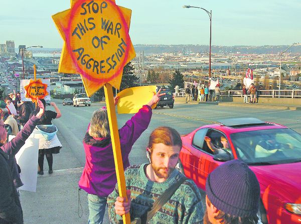 [Tacoma+Protest.jpg]