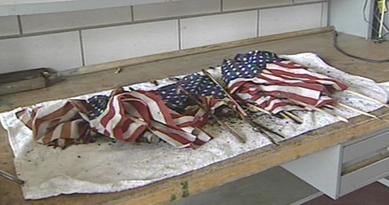 [burned_american_flags.jpg]