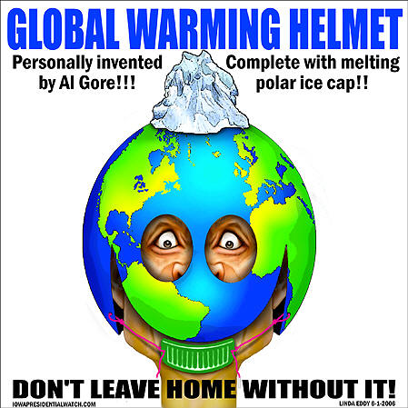 [Gore+Global+Warming+Helmet.jpg]