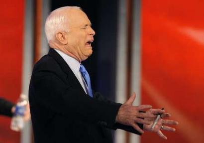 [McCain+Cry.jpg]