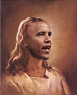 [Obama+Jesus.jpg]