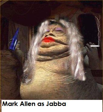[Jabba_the_Hut.jpg]