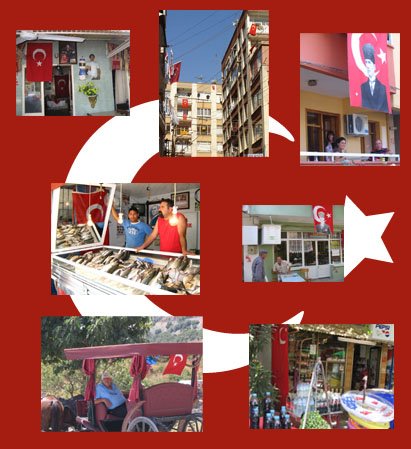 [Turkish+Flag+Everywhere.jpg]
