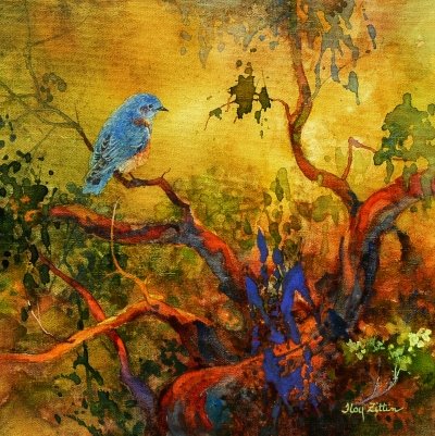 [bluebird-blog.JPG]