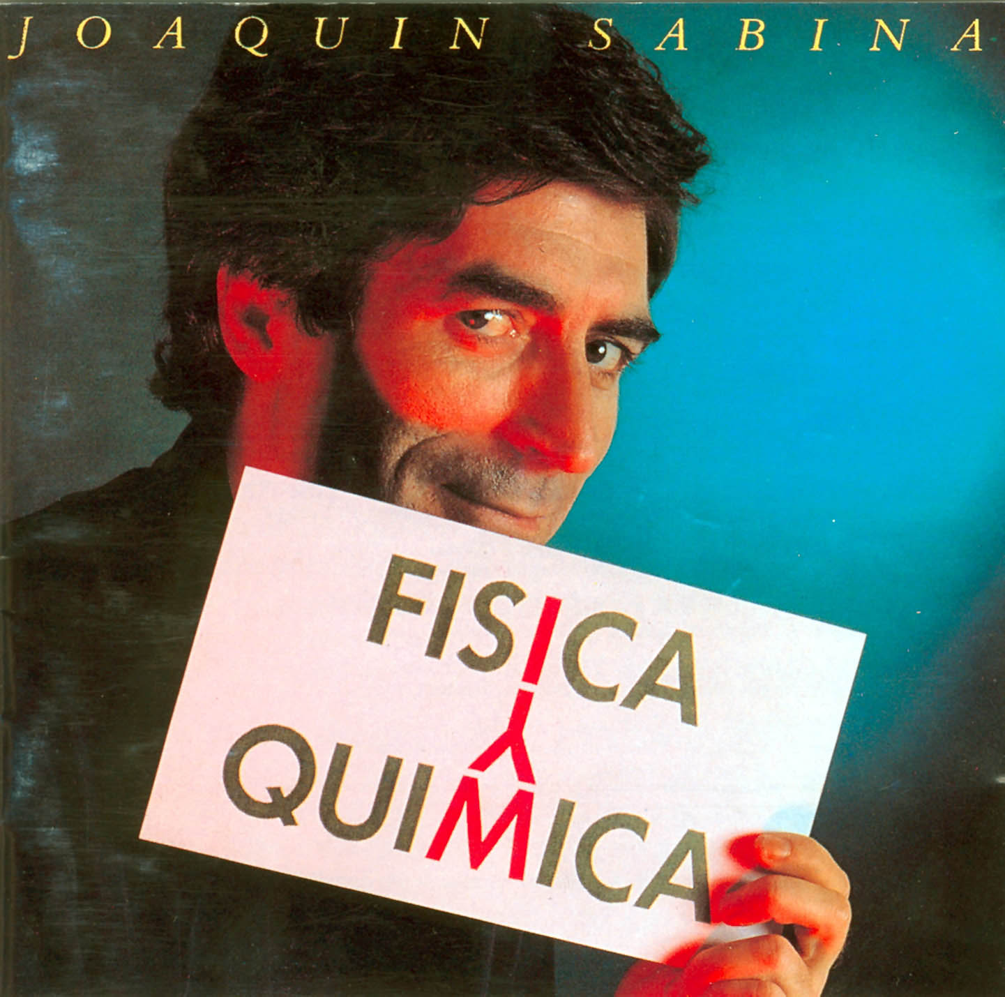 [Joaquin_Sabina-Fisica_Y_Quimica-Frontal.jpg]