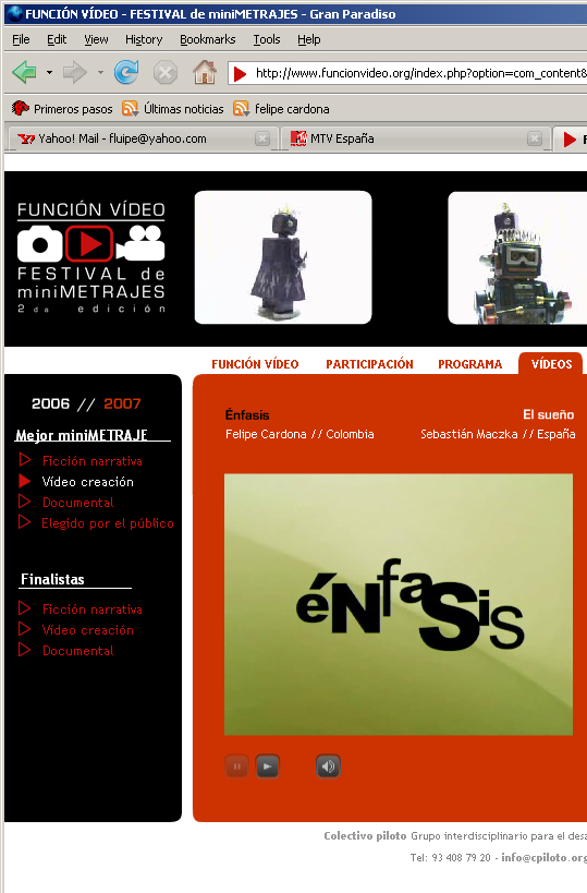[ENFASIS+ganador+en+Minimetrajes+Barcelona+02072007.jpg]