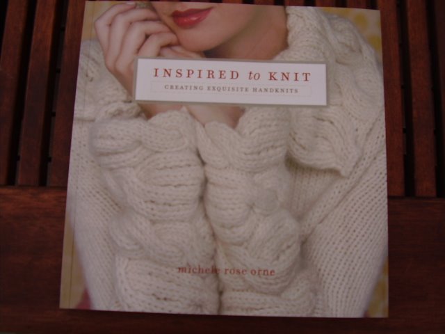 [inspired+to+knit.JPG]
