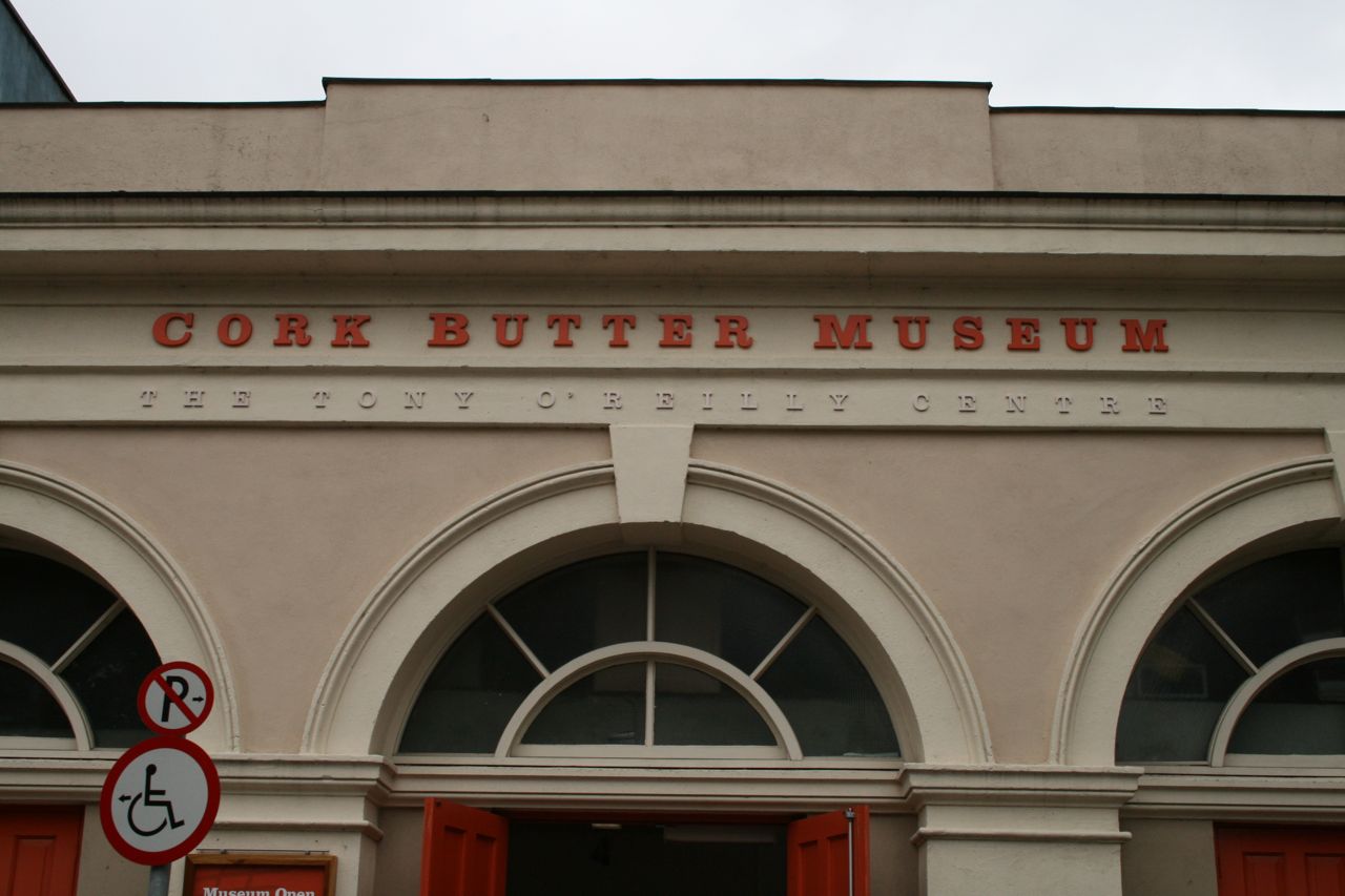 [The+Butter+Museum.jpg]
