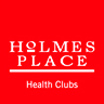 [logo_holmes_place.gif]