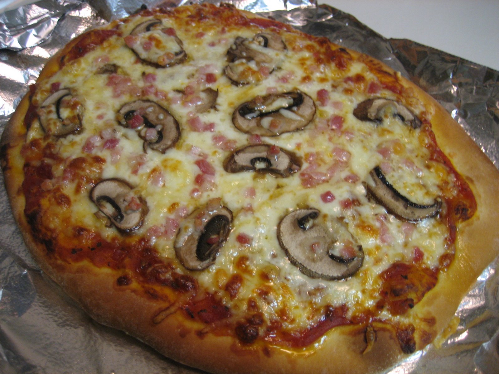 [Pizza+1.JPG]